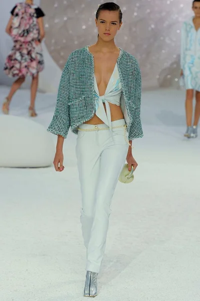 Look 55